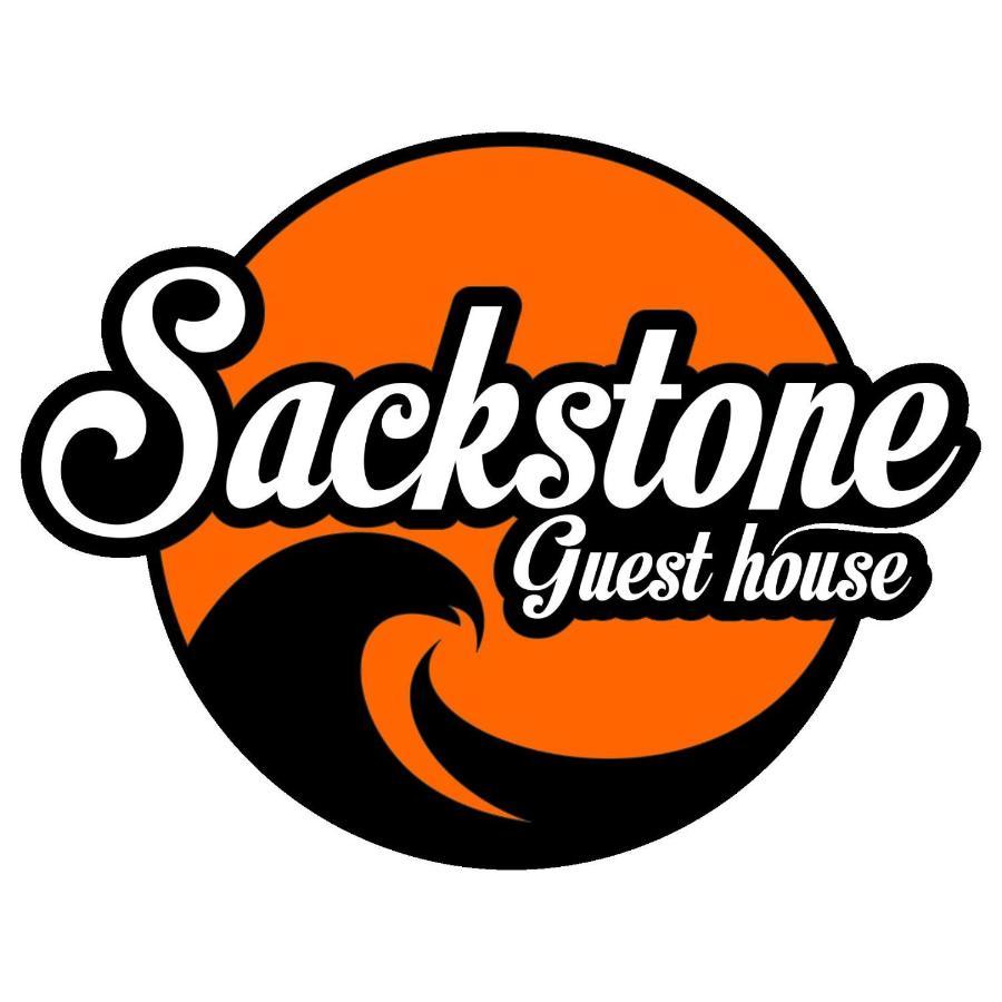 Watukarung Sackstone Guesthouse Kalak Eksteriør billede